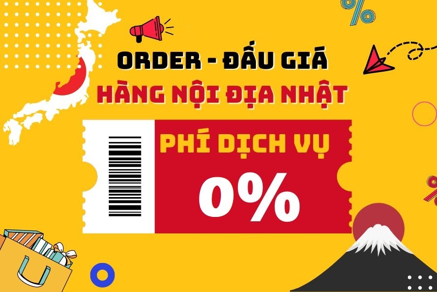 Homepage 1 chat trên FB