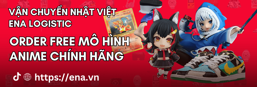 mua ho hang nhat chat trên FB