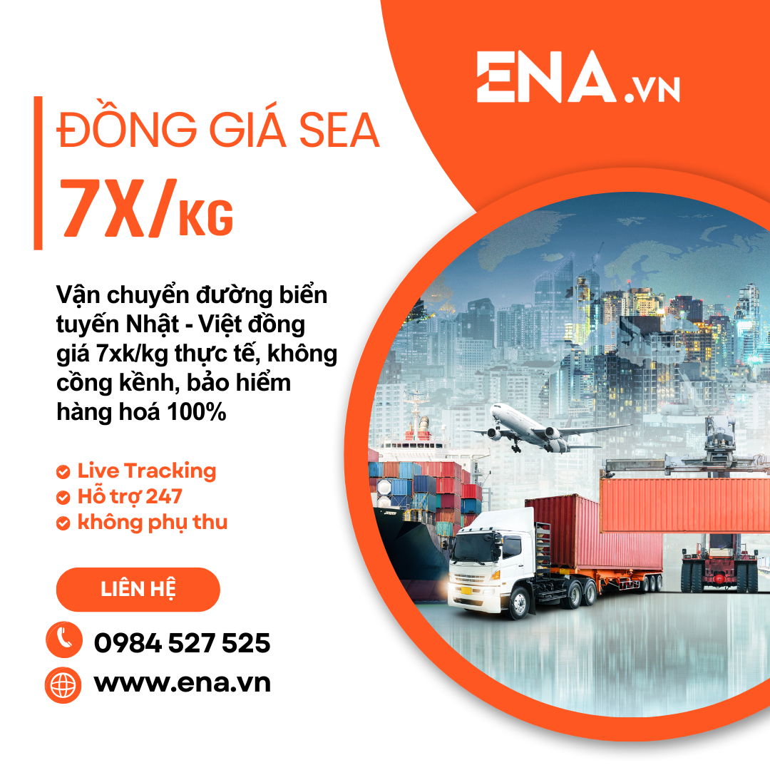 Quét zalo Quét zalo